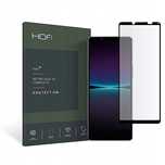 Szkło Hartowane 5D HOFI do SONY XPERIA 10 IV - Najlepsza Ochrona Ekran