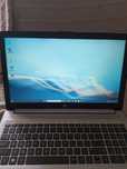 Laptop HP 255 G7 win 11 prof.