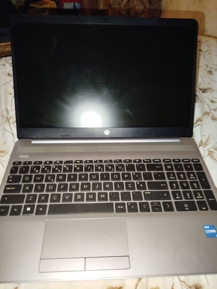 Portatil HP para venda
