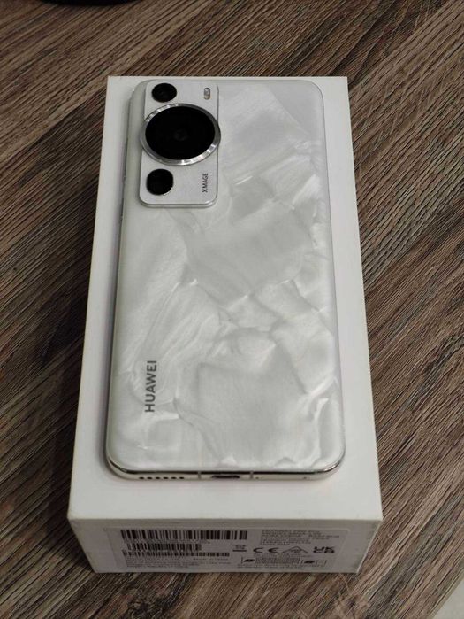 Телефон/ СмартфонHUAWEI P60 Pro/Смартфон