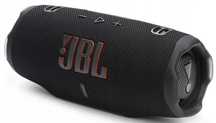 jbl charge 6 głośnik bezprzewodowy