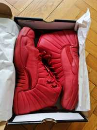 Air Jordan 12 Retro