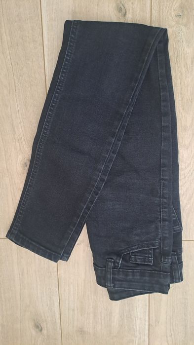 Calças Jeans somente venda