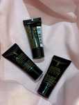 YSL podklad 15 ml
