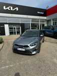 Kia Ceed Kia Ceed 1,5 T-GDI M DCT