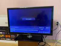 Telewizor SAMSUNG  Typ UE32D4000