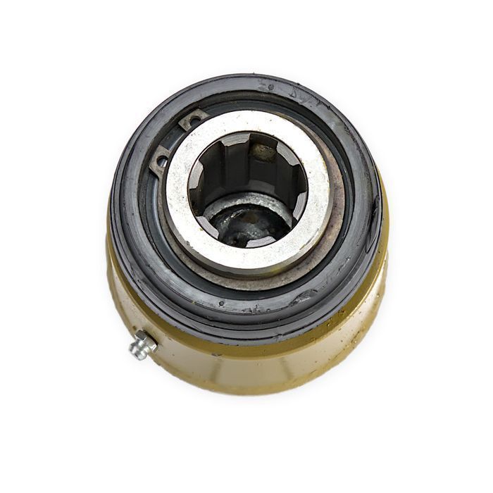 Sprzęgło jednokierunkowe WOM przekaźnika mocy 1 3/8'' Z-6