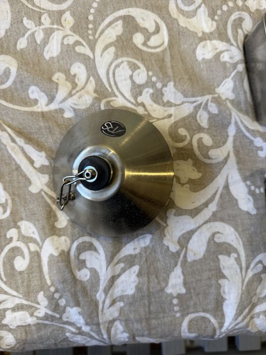 Anti roubo de combustival para Camiao