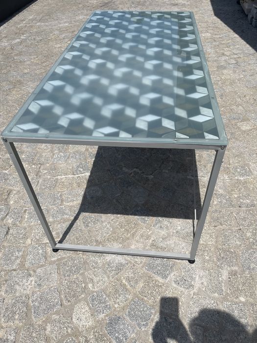 Secretária para Escritorio/Quarto