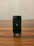 Apple iPhone 13 Bateria 100% + Capa