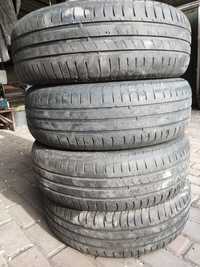 Шини Hankook Kinergy Eco 195 65 15