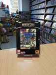 Gra PC GTA San Andreas PL Premium Games Przewodnik Rockstar