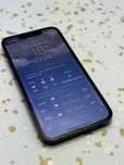 Iphone 13 mini 128gb + mobilfox
