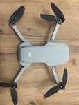 Dron DJI mini 2 + dodatki
