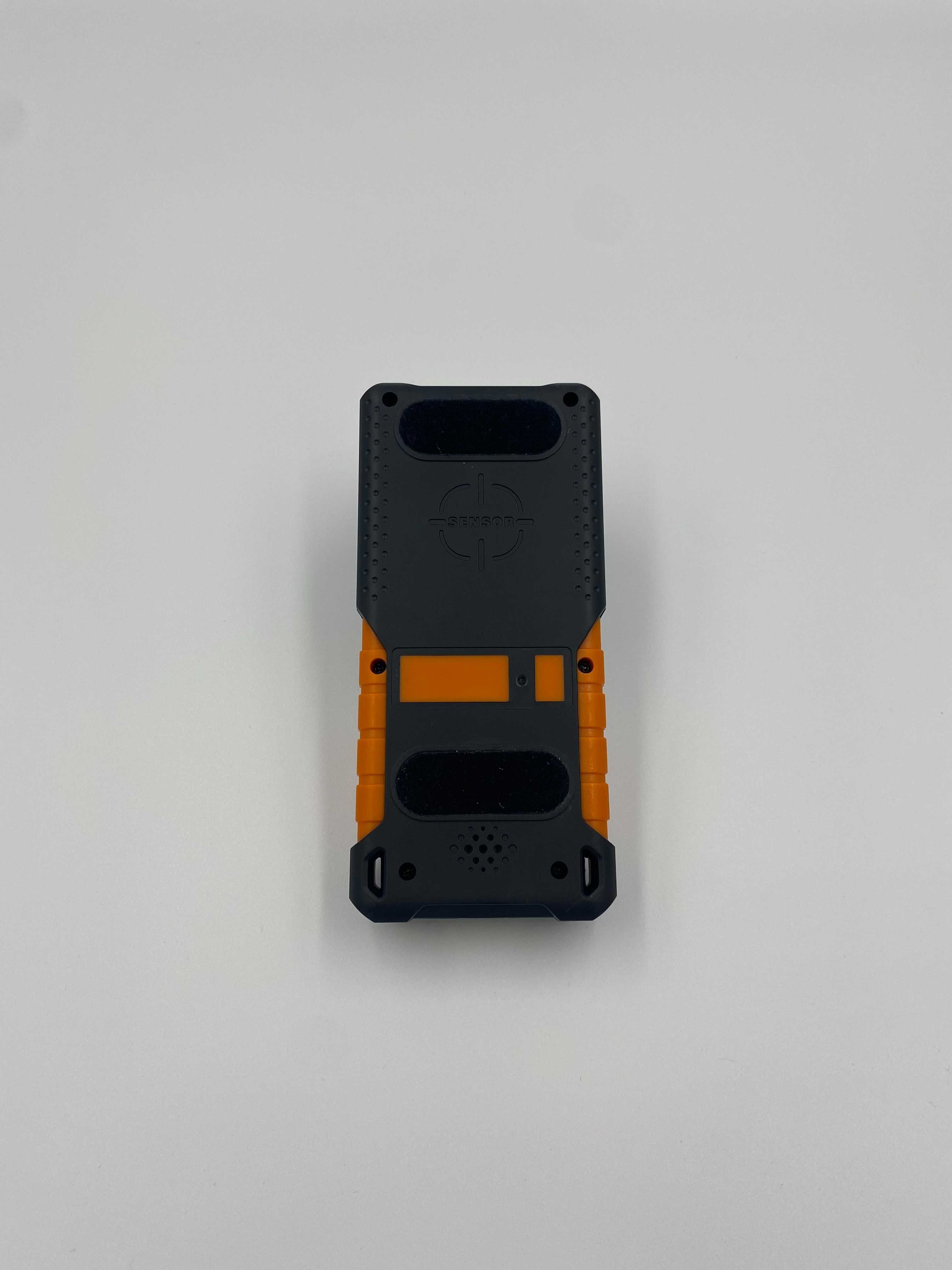Scanner wykrywacz metalu AC Cable