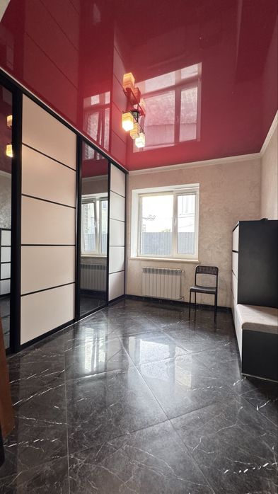 Будинок + діюча стоматологія в 50 км. від Луцька. Готовий бізнес!