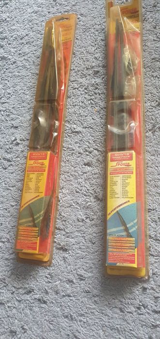 Parabrisas 450/18 com Grafotate Spoiler para várias marcas