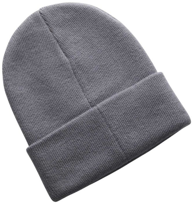 Czapka zimowa beanie Under Armour UA Halftime Cuff