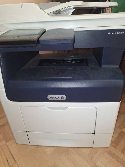 Xerox Versalink B405