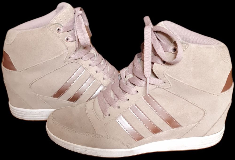 Adidas | Y2K Archive