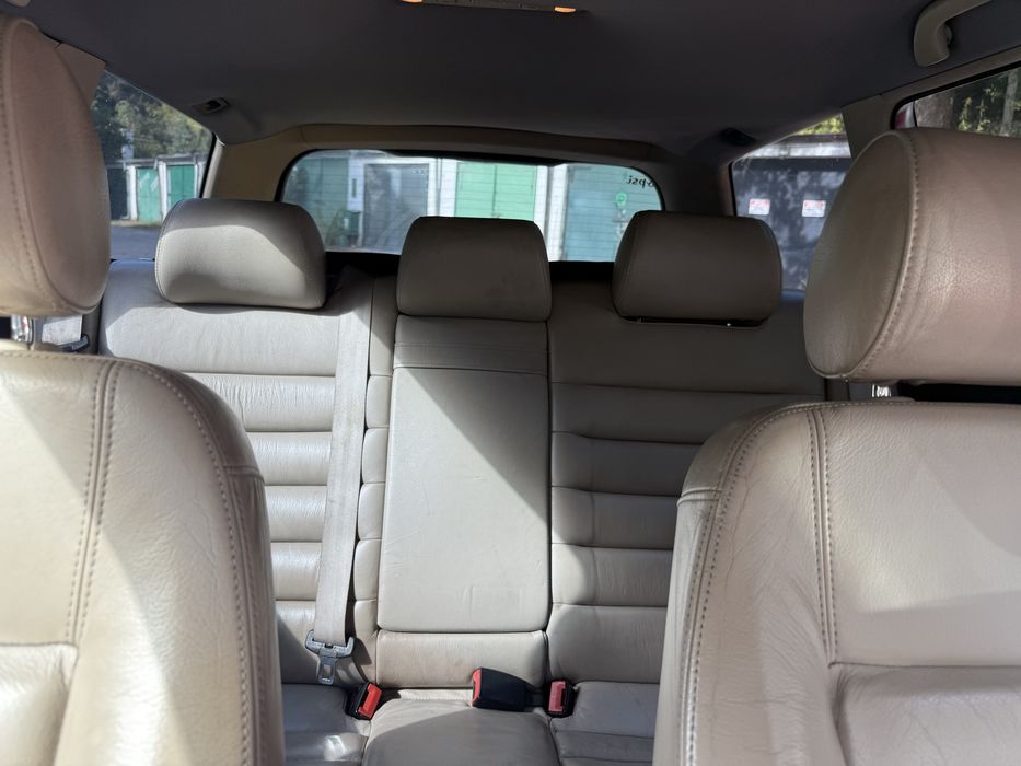 Audi A4 Avant silnik 1.9
