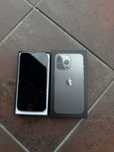IPhone 13 Pro Graphite 128GB Używany