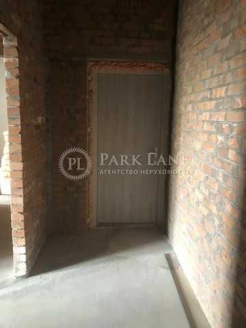 Продаж Берестейський просп Перемоги просп Crystal Park Tower Шулявська