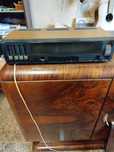 Radio amator 2b unitra
