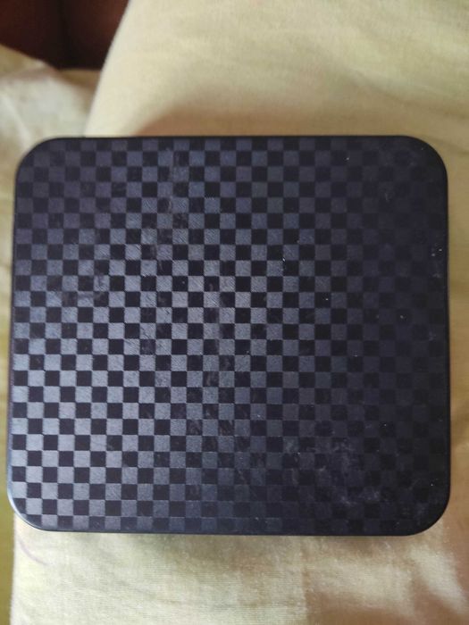 Кейс для картриджів Nintendo Switch