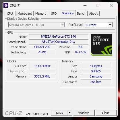 PC Gaming Completo