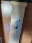 Estrado Ikea Krakhella - Usado