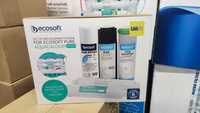 Продам Ecosoft Aquacalcium mint