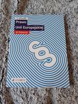 Prawo Unii Europejskiej w pigułce
