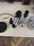Blender ręczny Bosch 800W