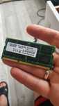 Pamięć RAM 8 GB Dell Precision M4800