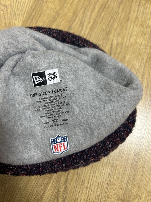 Шапка зимова Adidas , Underarmour, Speedo, Houston NFL , Swisski лижна