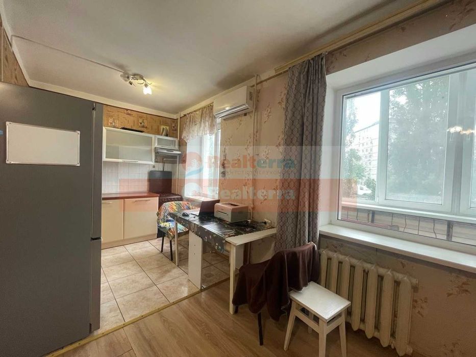 Соборності  20\2