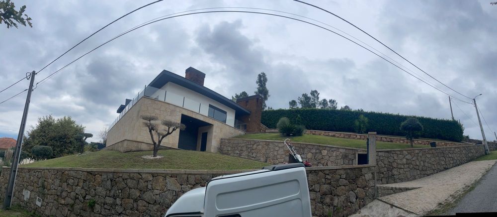 Jardinsoliveira jardineiros