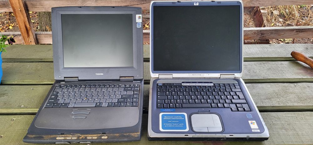 Продам ноутбук ноут