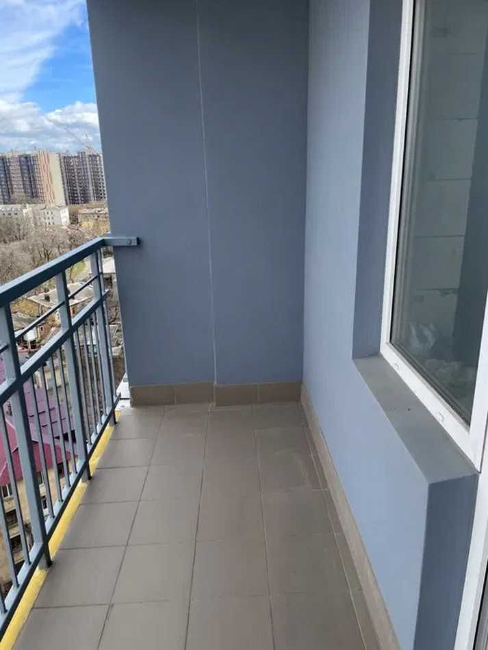 baz-03  Продам 1 ком. квартиру в ЖК Михайловский городок