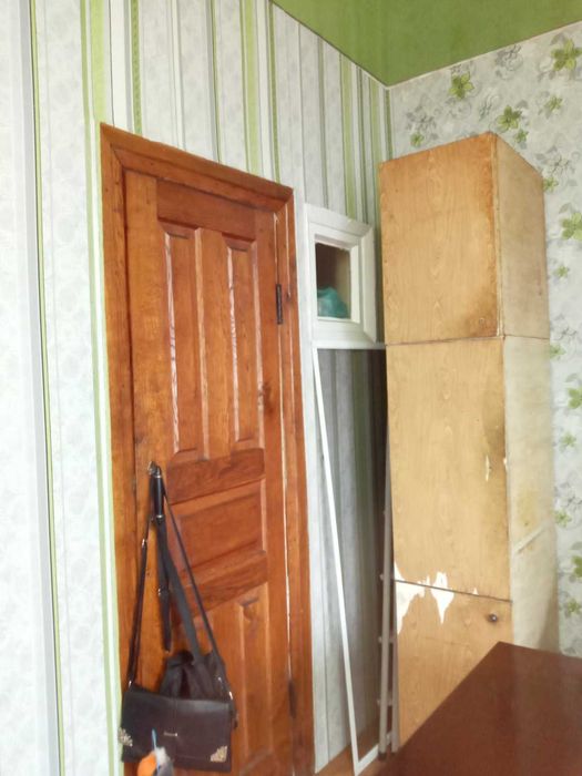 Продаем добротный дом в Кочетке