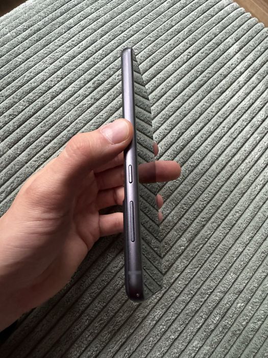 Samsung Galaxy S21 FE