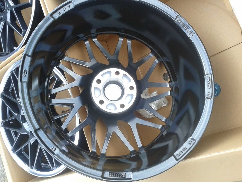 nowe r18 felgi kia sportage sorento ceed xceed stinger optima carens