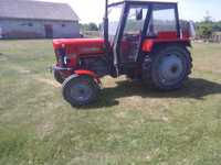 Massey Ferguson  sprzedam