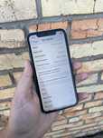 Iphone 11 64gb 71%