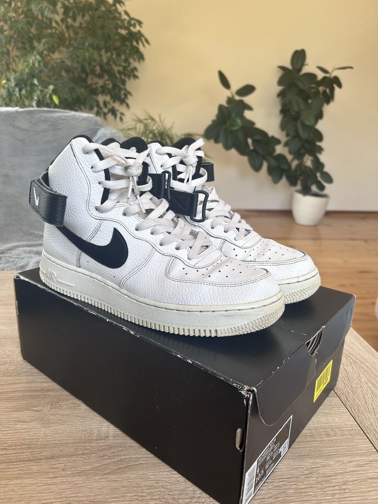 Buty Nike Air Force 1 High