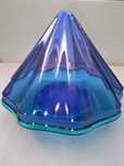 Tupperware tupperware tupperware