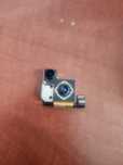 Aparat iPhone 13 mini