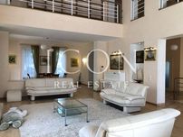 Оренда будинку / 550 м² / КМ Золоті Ворота / Козин