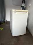 Lodowka Liebherr 120 cm